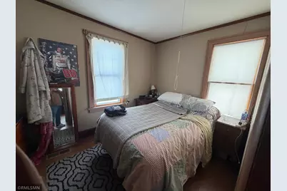 3371 5th Street, Frederic, WI 54837 - Photo 11