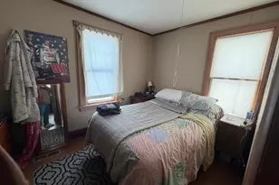 3371 5th St, Frederic, WI 54837 - Photo 11