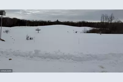 3371 5th Street, Frederic, WI 54837 - Photo 19