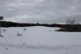 3371 5th St, Frederic, WI 54837 - Photo 19