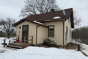 3371 5th St, Frederic, WI 54837 - Photo 1