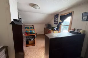 3371 5th St, Frederic, WI 54837 - Photo 15