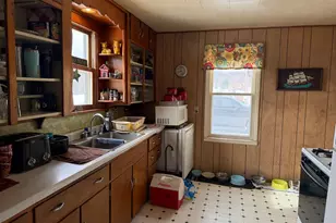 3371 5th St, Frederic, WI 54837 - Photo 7