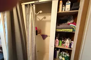 3371 5th St, Frederic, WI 54837 - Photo 13