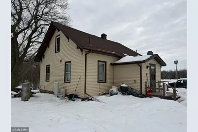 3371 5th Street, Frederic, WI 54837 - Photo 3