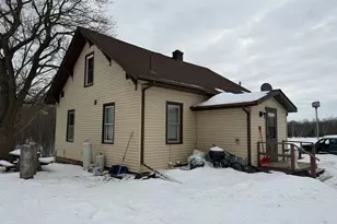 3371 5th St, Frederic, WI 54837 - Photo 3