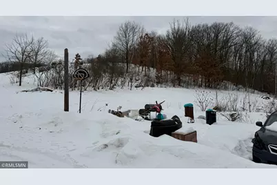 3371 5th Street, Frederic, WI 54837 - Photo 17