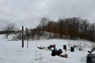 3371 5th St, Frederic, WI 54837 - Photo 17