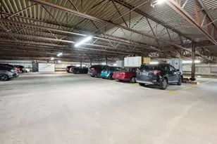 1181 Edgcumbe Rd, Saint Paul, MN 55109 - Photo 23