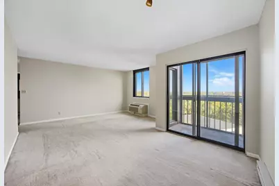 1181 Edgcumbe Road #914, Saint Paul, MN 55109 - Photo 3