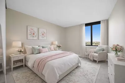 1181 Edgcumbe Road #914, Saint Paul, MN 55109 - Photo 5