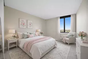 1181 Edgcumbe Rd, Saint Paul, MN 55109 - Photo 5