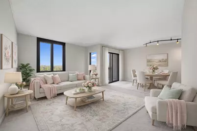 1181 Edgcumbe Road #914, Saint Paul, MN 55105 - Photo 1