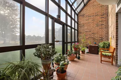 1181 Edgcumbe Road #914, Saint Paul, MN 55109 - Photo 11