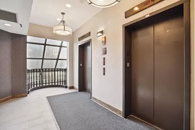 1181 Edgcumbe Road #914, Saint Paul, MN 55109 - Photo 15