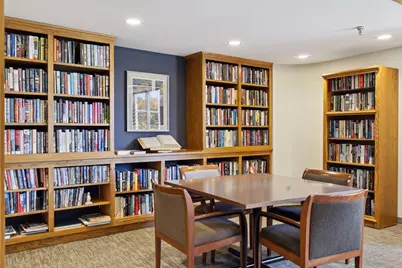 1181 Edgcumbe Road #914, Saint Paul, MN 55109 - Photo 17