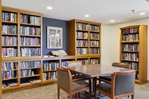 1181 Edgcumbe Rd, Saint Paul, MN 55109 - Photo 17