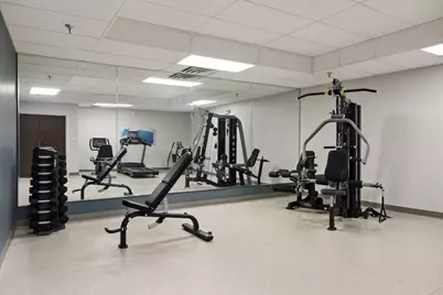 1181 Edgcumbe Road #914, Saint Paul, MN 55109 - Photo 21