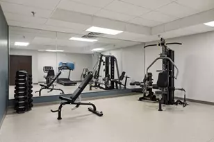 1181 Edgcumbe Rd, Saint Paul, MN 55109 - Photo 21