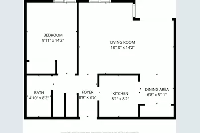 1181 Edgcumbe Road #914, Saint Paul, MN 55109 - Photo 9