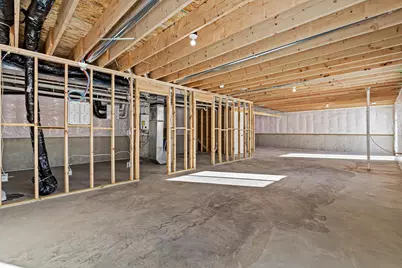 6643 Granby Street, North Branch, MN 55056 - Photo 19