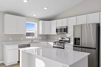 6643 Granby Street, North Branch, MN 55056 - Photo 7