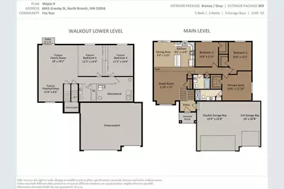 6643 Granby Street, North Branch, MN 55056 - Photo 25