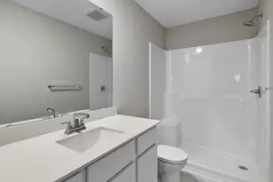 6643 Granby St, North Branch, MN 55056 - Photo 13