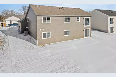 6643 Granby Street, North Branch, MN 55056 - Photo 21