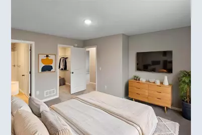 6643 Granby Street, North Branch, MN 55056 - Photo 11