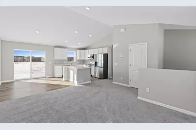 6643 Granby Street, North Branch, MN 55056 - Photo 5