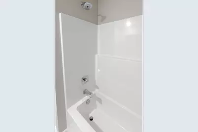 6643 Granby Street, North Branch, MN 55056 - Photo 17