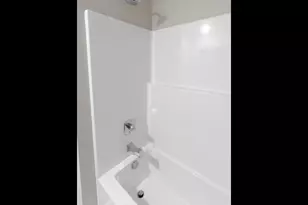 6643 Granby St, North Branch, MN 55056 - Photo 17