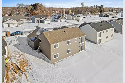 6643 Granby Street, North Branch, MN 55056 - Photo 23