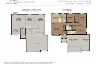 6643 Granby St, North Branch, MN 55056 - Photo 25