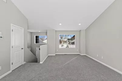 6643 Granby Street, North Branch, MN 55056 - Photo 9