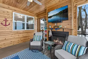 1855 Concordia St, Orono, MN 55391 - Photo 41