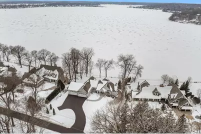 1855 Concordia Street, Orono, MN 55391 - Photo 71