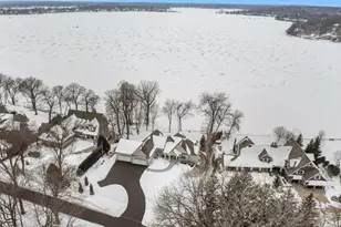 1855 Concordia St, Orono, MN 55391 - Photo 71