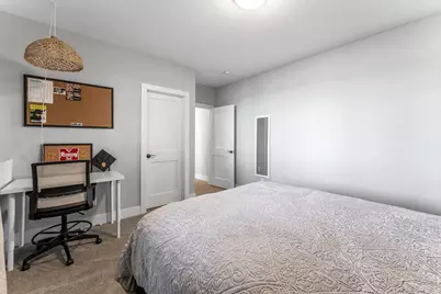 1855 Concordia Street, Orono, MN 55391 - Photo 53