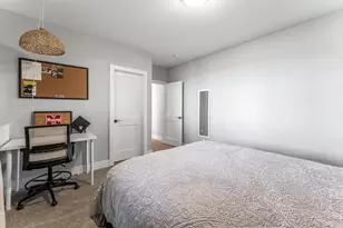 1855 Concordia St, Orono, MN 55391 - Photo 53