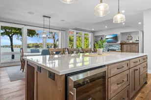 1855 Concordia St, Orono, MN 55391 - Photo 17