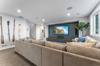 1855 Concordia Street, Orono, MN 55391 - Photo 45