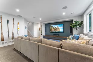 1855 Concordia St, Orono, MN 55391 - Photo 45