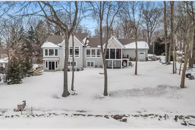 1855 Concordia Street, Orono, MN 55391 - Photo 69