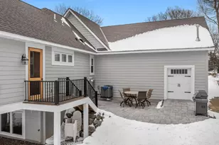 1855 Concordia St, Orono, MN 55391 - Photo 57