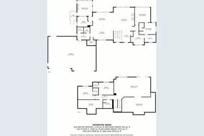 1855 Concordia Street, Orono, MN 55391 - Photo 79