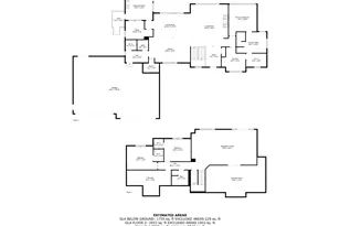 1855 Concordia St, Orono, MN 55391 - Photo 79