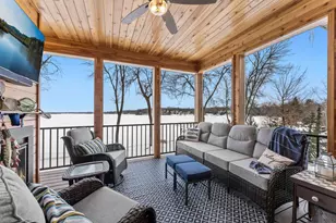 1855 Concordia St, Orono, MN 55391 - Photo 39