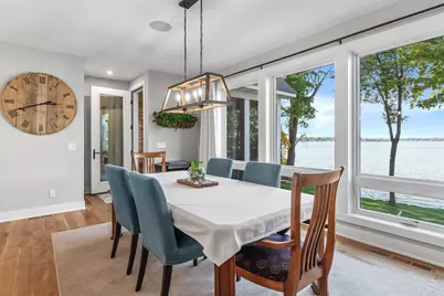 1855 Concordia Street, Orono, MN 55391 - Photo 15